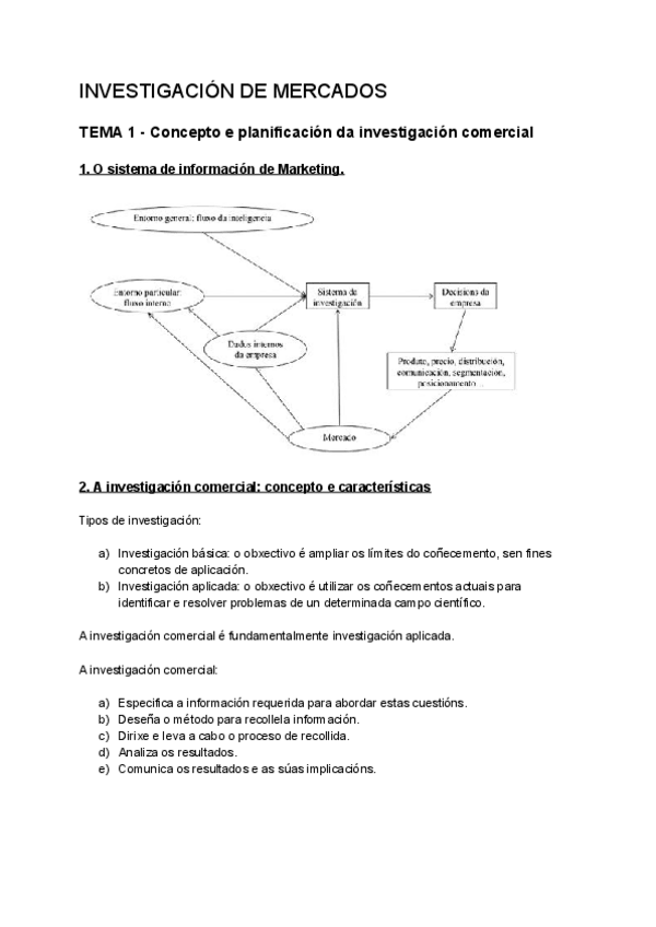 Miniatura del documento Apuntes completos- parte Orosa.pdf