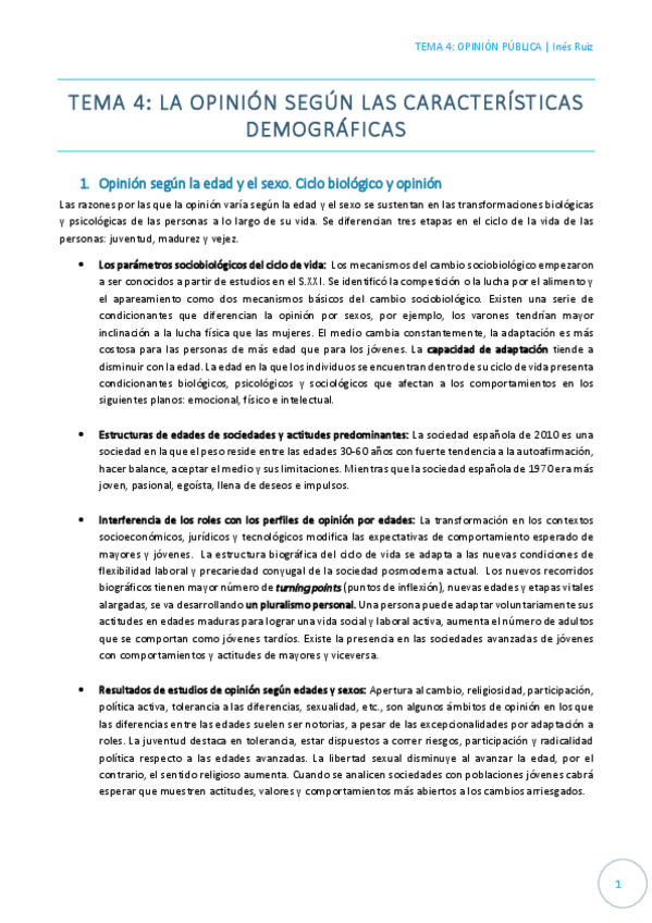 Miniatura del documento TEMA 4 OPINION.pdf