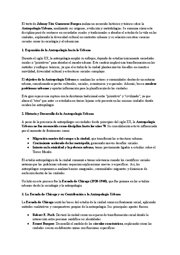 Miniatura del documento antropologia-urbana-modulo-1.pdf