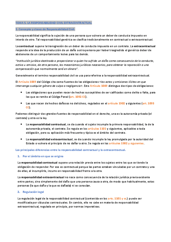 Miniatura del documento TEMA-5-CIVIL.pdf