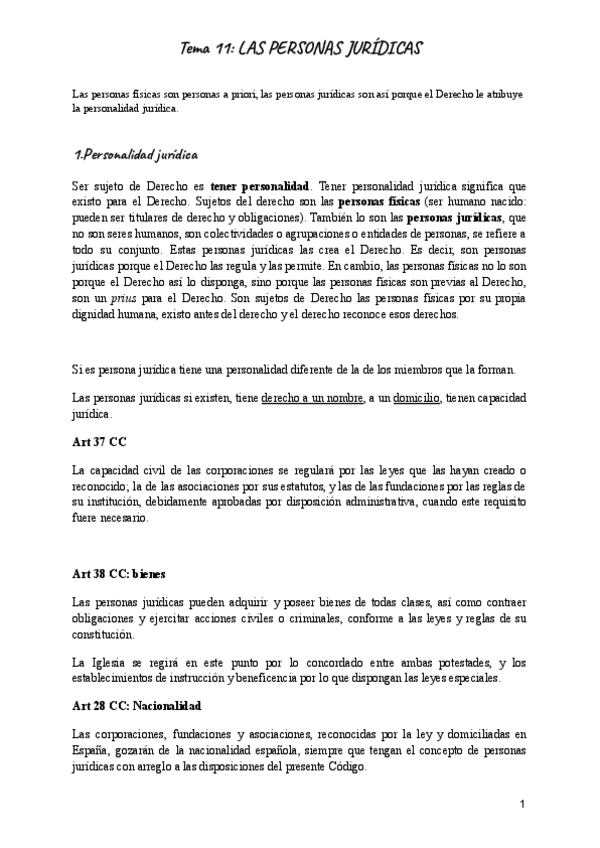 Miniatura del documento Tema-11.pdf
