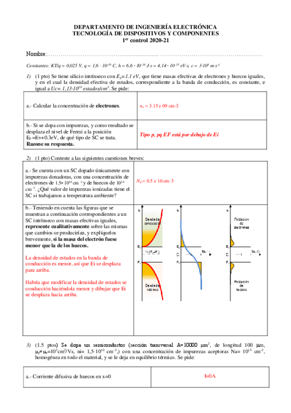Miniatura del documento 2020-21 1Parcial RESUELTO paso a paso.pdf