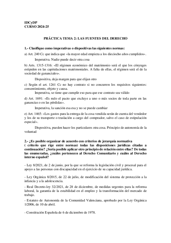 Miniatura del documento PRACTICA-Tema-2.pdf