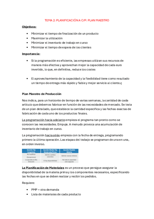 Miniatura del documento TEMA-2.-Plan-maestro.pdf