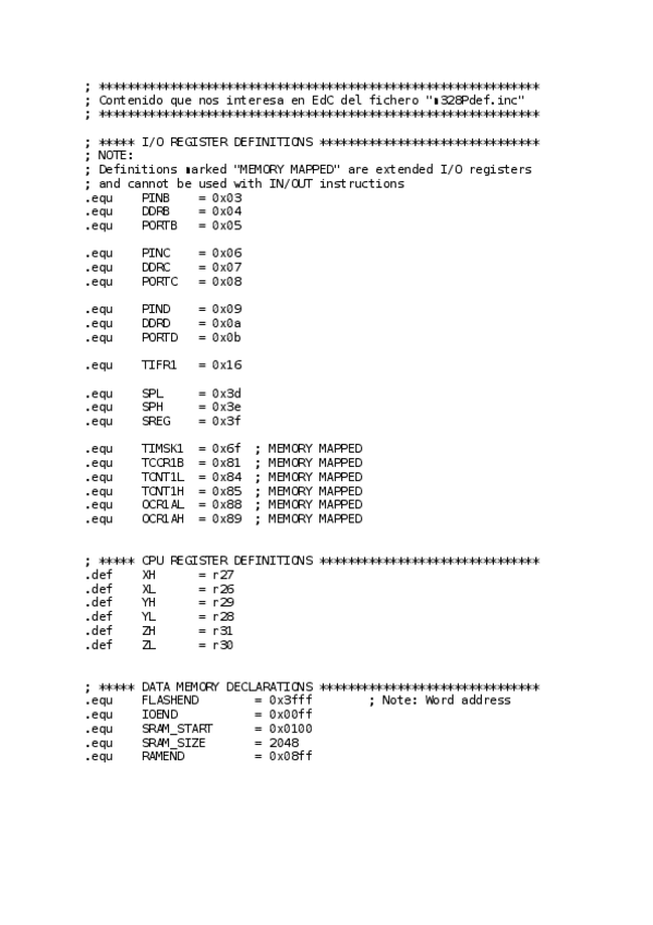 Miniatura del documento Lo-que-nos-interesa-del-m328Pdef.inc-comentado.pdf
