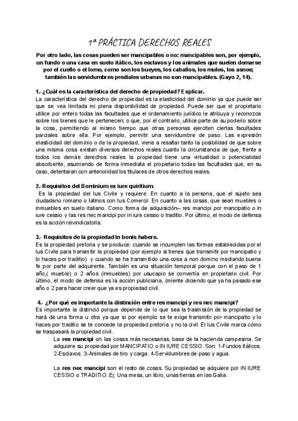 Miniatura del documento PRACTICA-DERECHOS-REALES-1.pdf