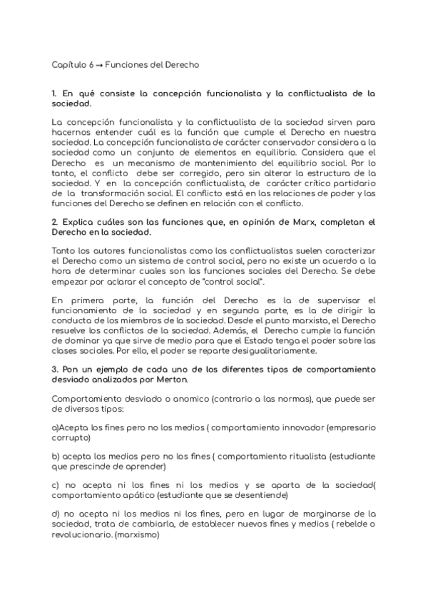 Miniatura del documento practica-cap-6.pdf