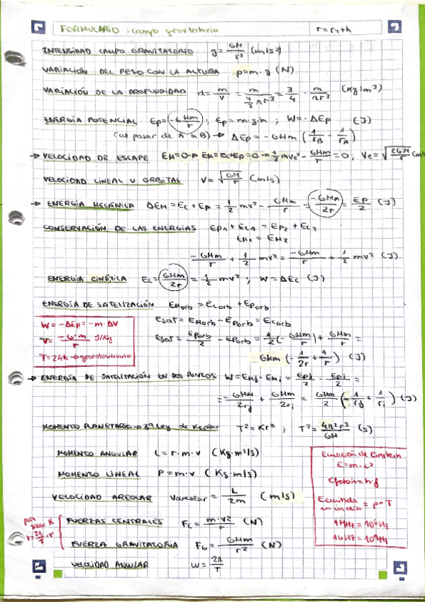 Miniatura del documento Fisica-2-bachillerato.pdf