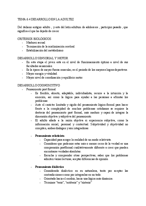 Miniatura del documento Tema-6.4-Desarrollo-del-Comportamiento.pdf