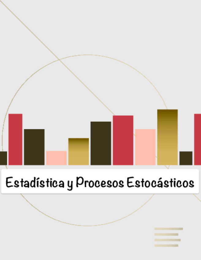 Miniatura del documento Estadistica-y-Procesos-Estocasticos-Apuntes-Completos.pdf