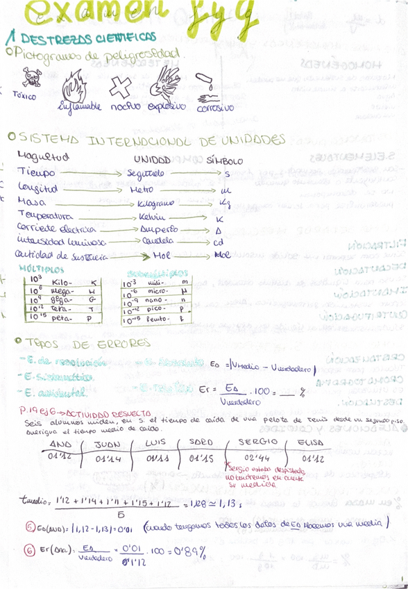 Miniatura del documento examen-fisica-y-quimica-3-evaluacion.pdf