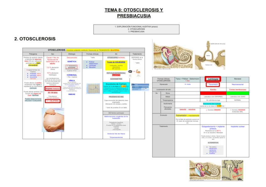 Miniatura del documento 8-OTOSCLEROSIS-Y-PRESBIACUSIA.pdf