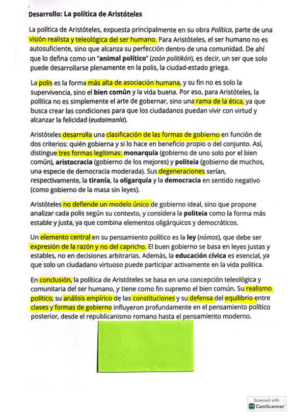 Miniatura del documento LA-POLITICA-DE-ARISTOTELES.pdf