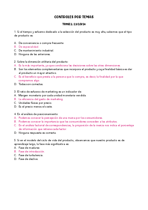 Miniatura del documento Controles-por-temas.pdf