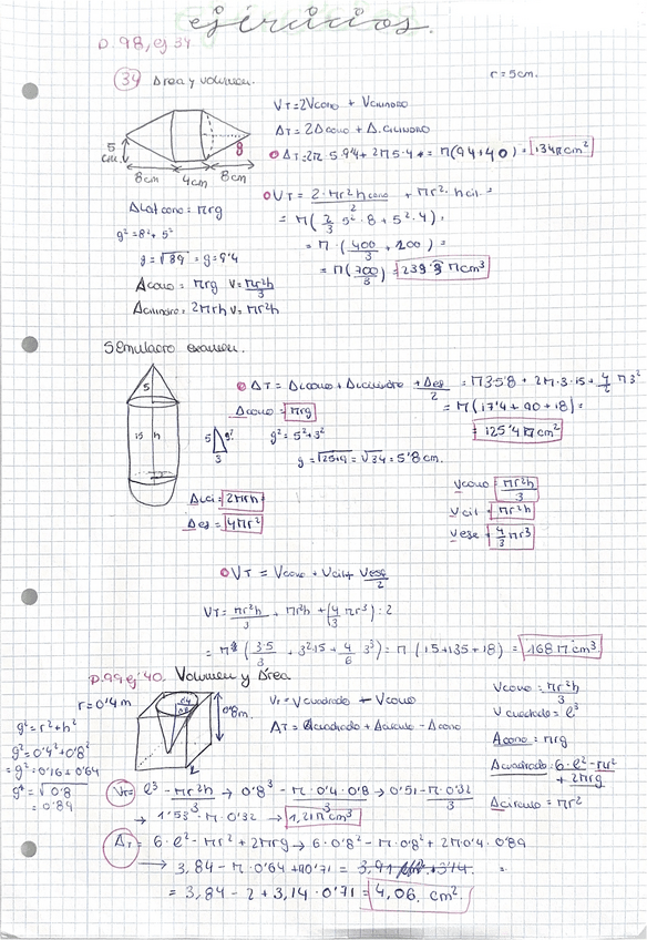 Miniatura del documento ejercicios-geometria.pdf