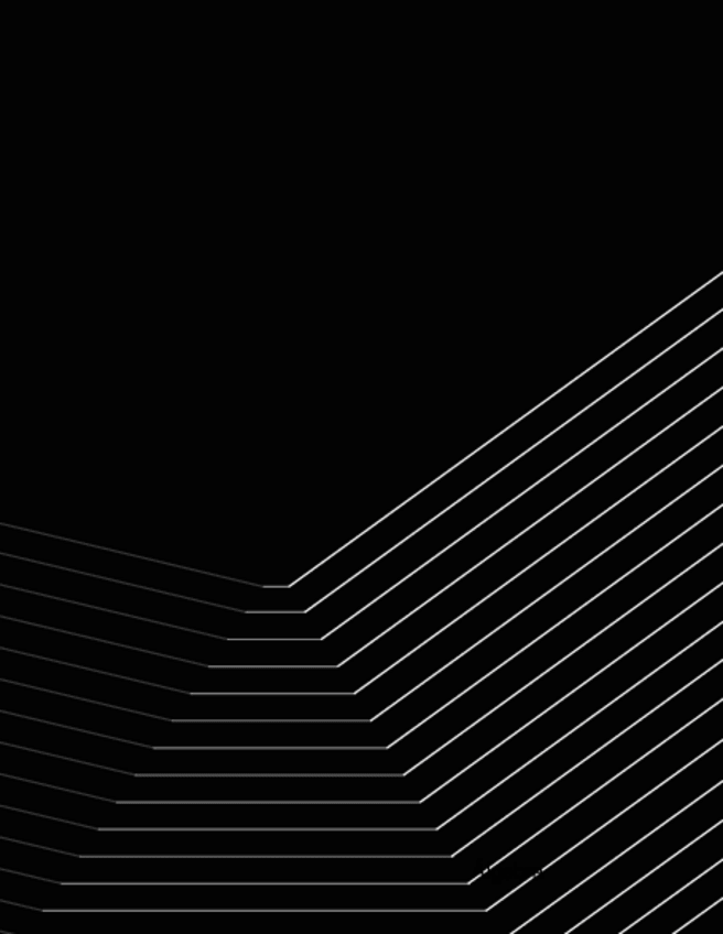 Miniatura del documento Algebra-Completo.pdf