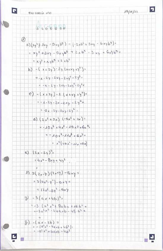 Miniatura del documento algebra.pdf