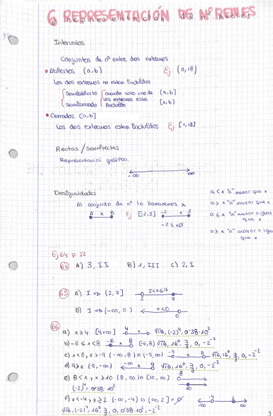 Miniatura del documento Numeros-reales-e-intervalos.pdf