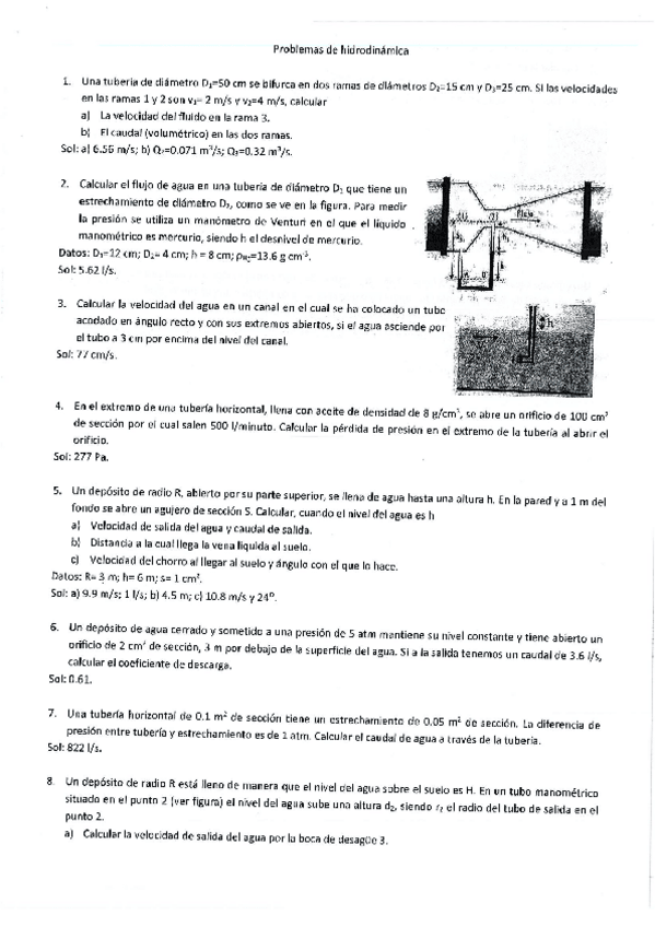 Miniatura del documento Ejercicios Hidrodinámica.pdf