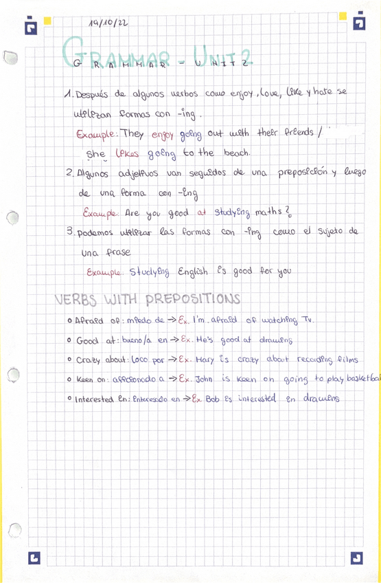 Miniatura del documento Gramatica-ingles.pdf