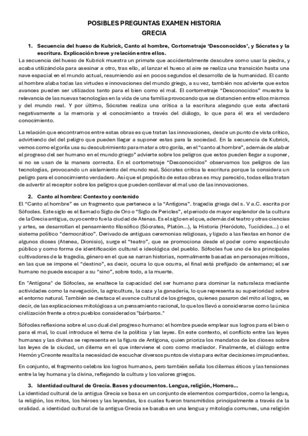 Miniatura del documento POSIBLES-PREGUNTAS-EXAMEN-HISTORIA-GRECIA-Y-ROMA.pdf