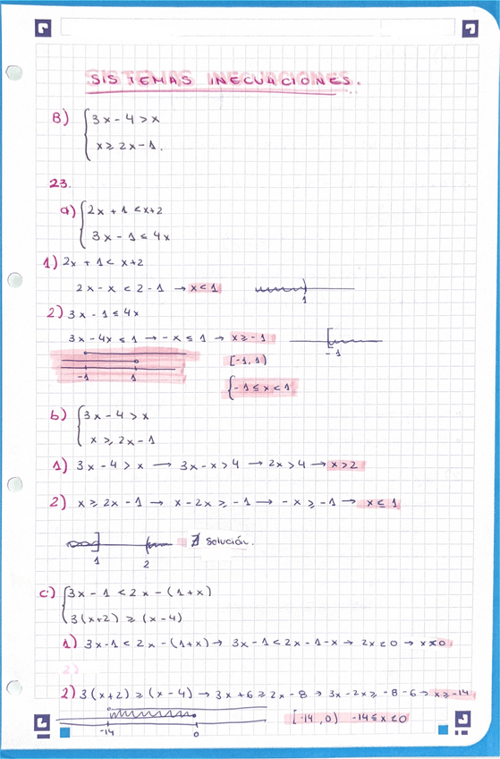 Miniatura del documento Inecuaciones-y-ejercicios.pdf