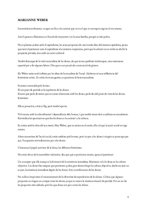 Miniatura del documento MARIANNE-WEBER-1.pdf