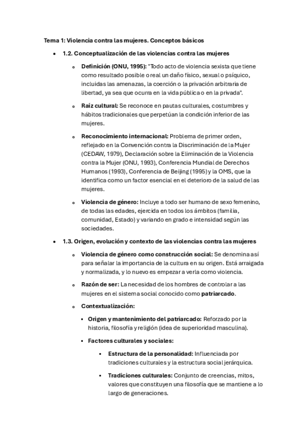 Miniatura del documento Resumen-Violencia-Contra-Mujeres.pdf