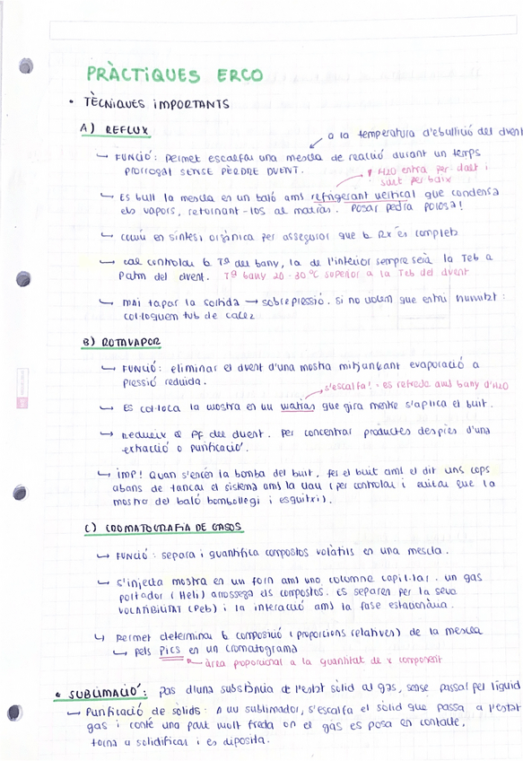 Miniatura del documento resum-practiques-erco.pdf