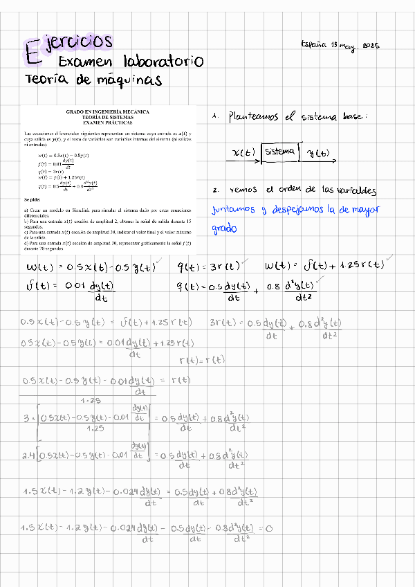 Miniatura del documento Estudio-examen-practicas250514125732.pdf