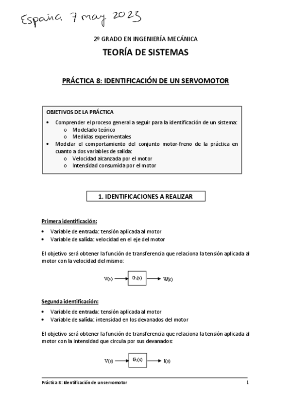 Miniatura del documento Practica-8250508222238.pdf