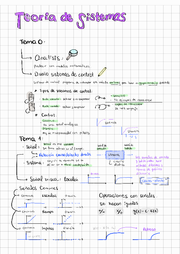 Miniatura del documento Sistemas250609104719.pdf