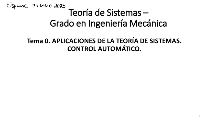 Miniatura del documento Tema-0250519120854.pdf