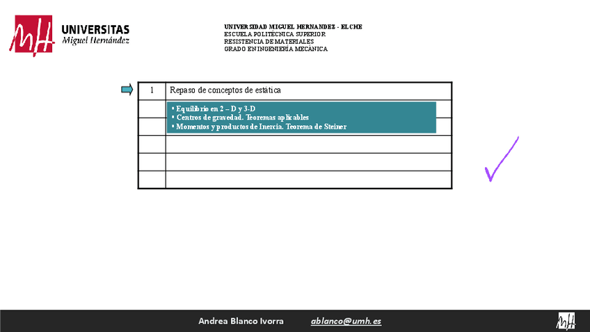 Miniatura del documento Tema-1-teoria250404092138.pdf