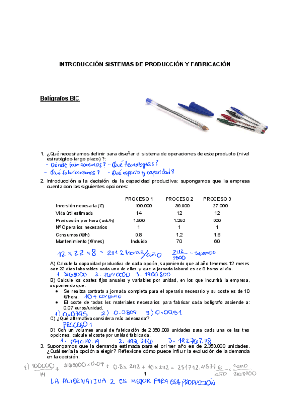 Miniatura del documento Boligrafos-BIC-U1250523170924.pdf