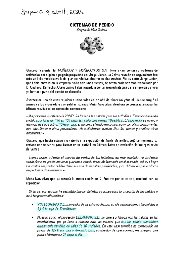 Miniatura del documento Caso-Pelotas-250523171634.pdf