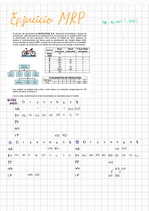 Miniatura del documento Ejercicio-MRP-Bicicletas250523171538.pdf