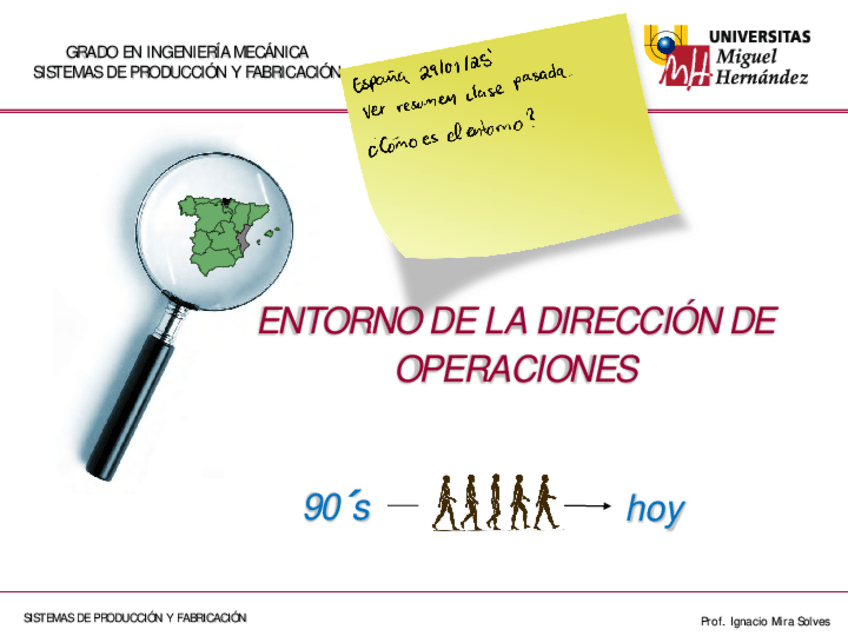 Miniatura del documento Entorno-Dop250225203037.pdf