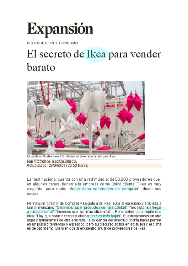 Miniatura del documento Expansion-IKEA250523172001.pdf