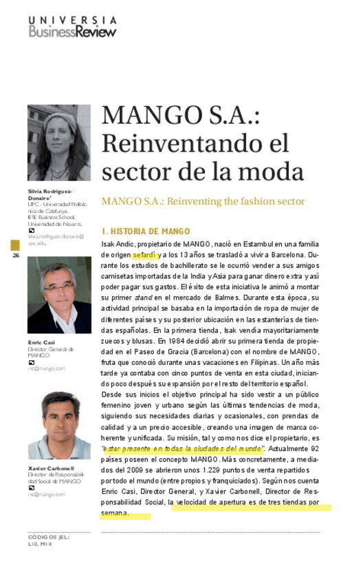 Miniatura del documento Lectura-Mango250315194949.pdf