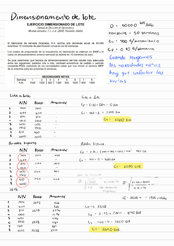 Miniatura del documento MRP-Dimensionamiento-de-lote250523171500.pdf
