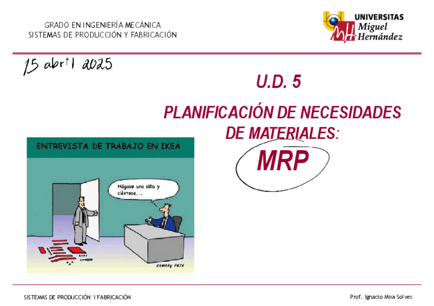 Miniatura del documento MRP250523171432.pdf