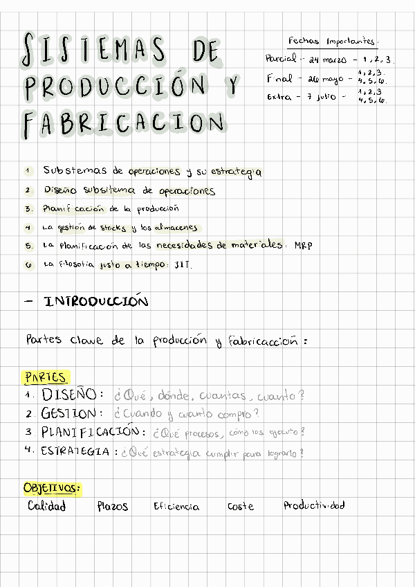 Miniatura del documento Sistemas-Resumen250323232624.pdf