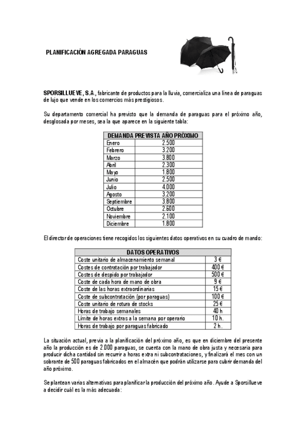 Miniatura del documento Sporsillueve-paraguas250312105552.pdf