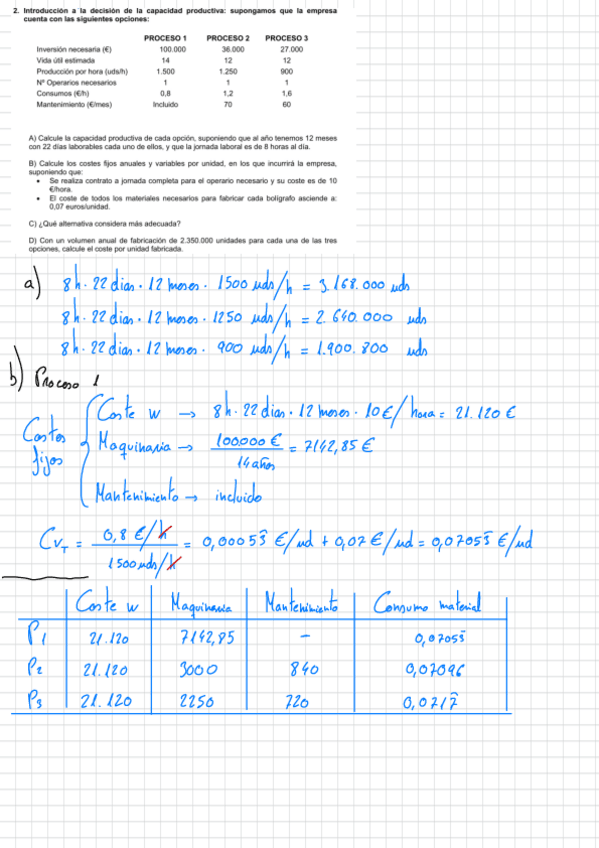 Miniatura del documento TEMA-1-EL-SUBSISTEMA-DE-OPERACIONES-Y-SU-ESTRATEG250323103937.pdf