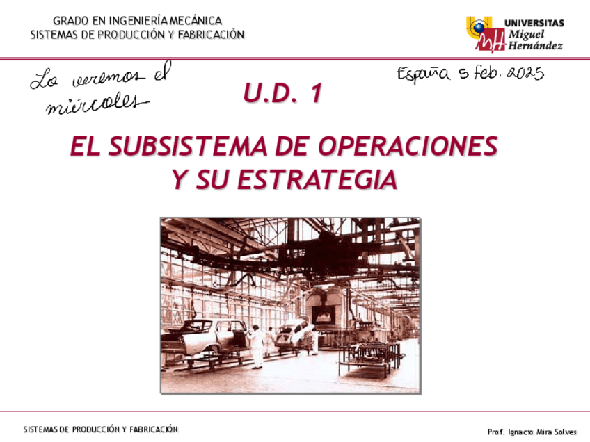 Miniatura del documento U1-Introduccion-Direccion-Operaciones250523171033.pdf
