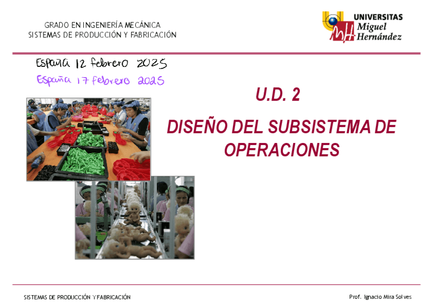 Miniatura del documento U2-Diseno-subsistema-operaciones250523172245.pdf