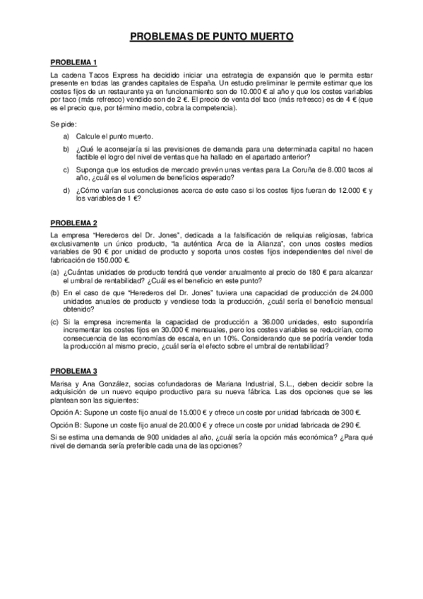 Miniatura del documento U2-Problemas-punto-muerto250523172249.pdf