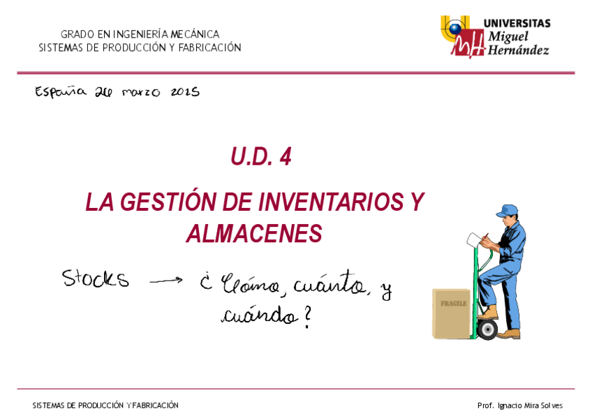 Miniatura del documento U4-Gestion-de-stocks-y-almacenes250523171932.pdf