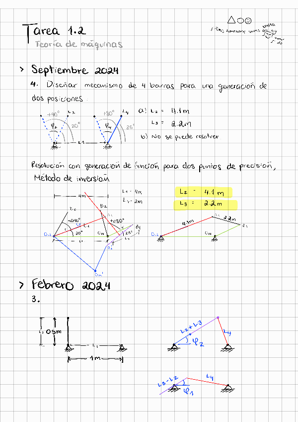 Miniatura del documento Tarea-12-TM250130183415.pdf